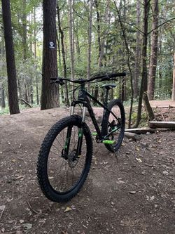 Kellys Thorx 30 Trail (S)