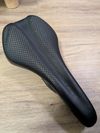 Bontrager Arvada Pro Carbon 138