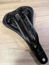 Bontrager Arvada Pro Carbon 138