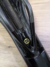 Bontrager Arvada Pro Carbon 138