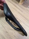 Bontrager Arvada Pro Carbon 138