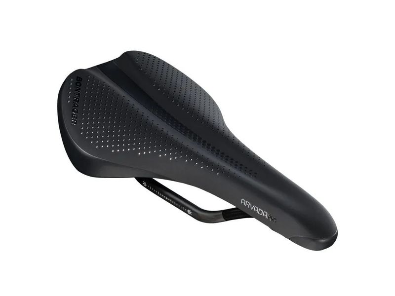 Bontrager Arvada Pro Carbon 138