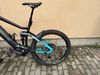 Haibike Allmtn1