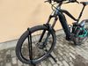Haibike Allmtn1