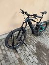 Haibike Allmtn1