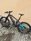 Haibike Allmtn1