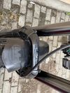 Haibike Allmtn1