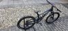 Prodám enduro kolo TREK Slash 8 velikost XL 29“ rok 2021