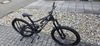 Prodám enduro kolo TREK Slash 8 velikost XL 29“ rok 2021