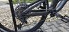 Prodám enduro kolo TREK Slash 8 velikost XL 29“ rok 2021