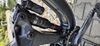 Prodám enduro kolo TREK Slash 8 velikost XL 29“ rok 2021
