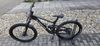 Prodám enduro kolo TREK Slash 8 velikost XL 29“ rok 2021