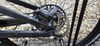 Prodám enduro kolo TREK Slash 8 velikost XL 29“ rok 2021