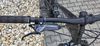 Prodám enduro kolo TREK Slash 8 velikost XL 29“ rok 2021