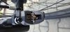 Prodám enduro kolo TREK Slash 8 velikost XL 29“ rok 2021