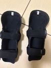 FOX Titan Sport Knee Guard L-XL