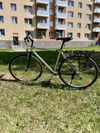 Author Compact city/commuter Sleva do 13.9.