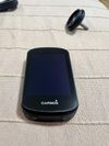 Garmin Edge 530