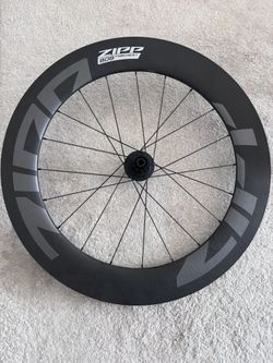 Zipp