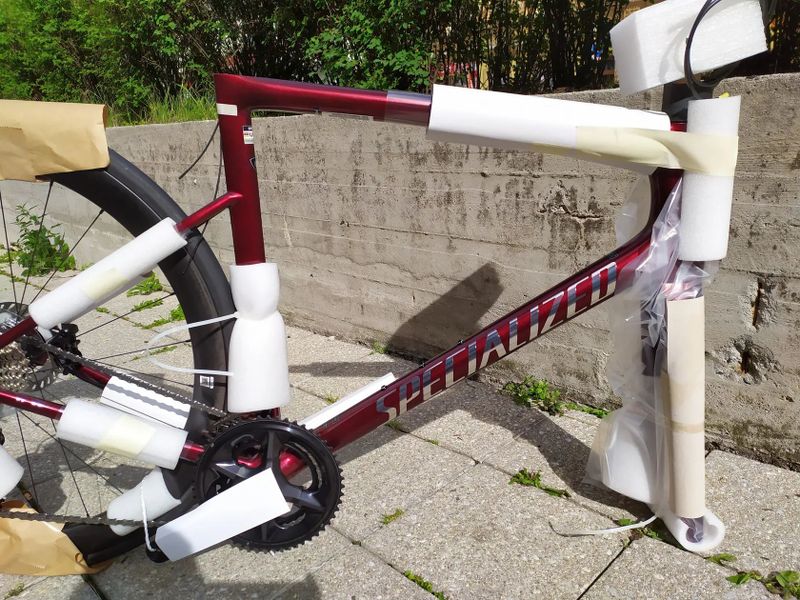 2026 TARMAC SL8 PRO UDi2 (61)