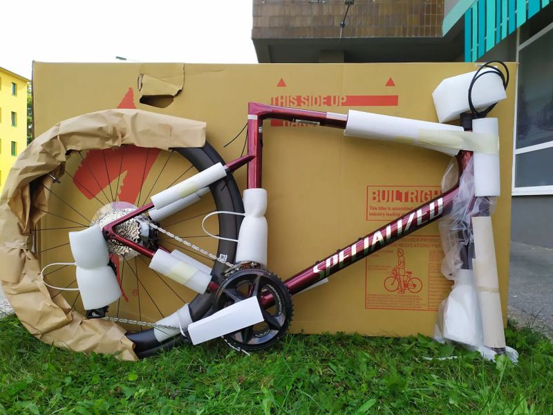 2026 TARMAC SL8 PRO UDi2 (61)