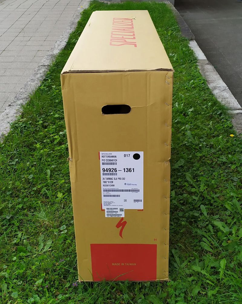 2026 TARMAC SL8 PRO UDi2 (61)