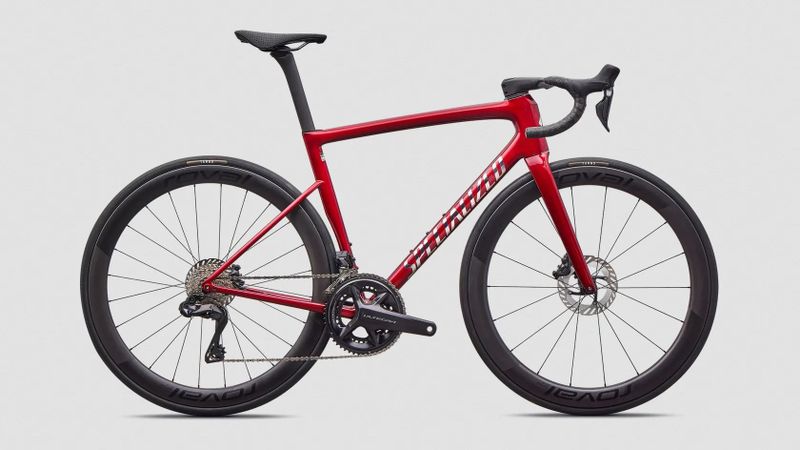 2026 TARMAC SL8 PRO UDi2 (61)