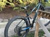 Kona Koná cindre cone 27,5 jeep green