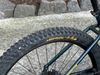 Kona Koná cindre cone 27,5 jeep green