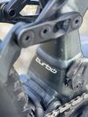 Specialized turbo levo comp 2021 2100km najeto 