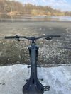 Specialized turbo levo comp 2021 2100km najeto 