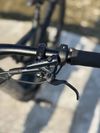 Specialized turbo levo comp 2021 2100km najeto 