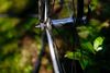 Merida 904 Carbon pro výšku 170 - 182