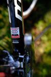 Merida 904 Carbon pro výšku 170 - 182
