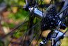 Merida 904 Carbon pro výšku 170 - 182