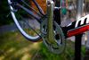 Merida 904 Carbon pro výšku 170 - 182