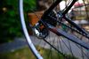 Merida 904 Carbon pro výšku 170 - 182