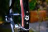 Merida 904 Carbon pro výšku 170 - 182