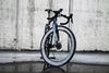 Cervélo S5, Campagnolo Bora WTO, Sram Force Etap AXS Powermeter