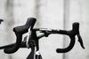 Cervélo S5, Campagnolo Bora WTO, Sram Force Etap AXS Powermeter