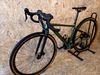 CANNONDALE TOPSTONE 2, velikost XS