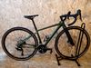 CANNONDALE TOPSTONE 2, velikost XS