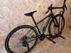 CANNONDALE TOPSTONE 2, velikost XS
