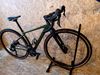 CANNONDALE TOPSTONE 2, velikost XS
