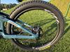 Ibis Mojo 4 carbon (Kashima 140/130)