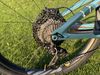 Ibis Mojo 4 carbon (Kashima 140/130)