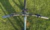 Ibis Mojo 4 carbon (Kashima 140/130)