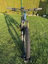 Ibis Mojo 4 carbon (Kashima 140/130)