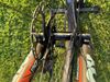 Ibis Mojo 4 carbon (Kashima 140/130)