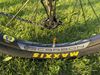 Ibis Mojo 4 carbon (Kashima 140/130)